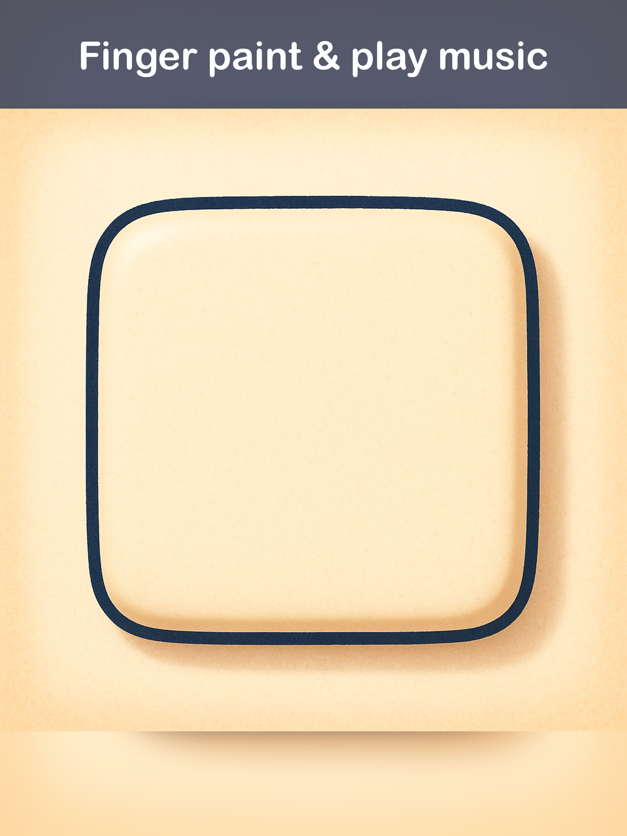 Baby Interactive screenshot 9