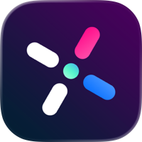 Screenshot Capture - NexSnap