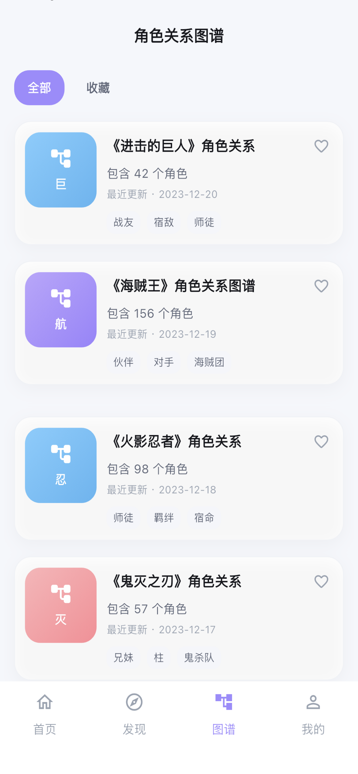 E站ehviewer screenshot 3