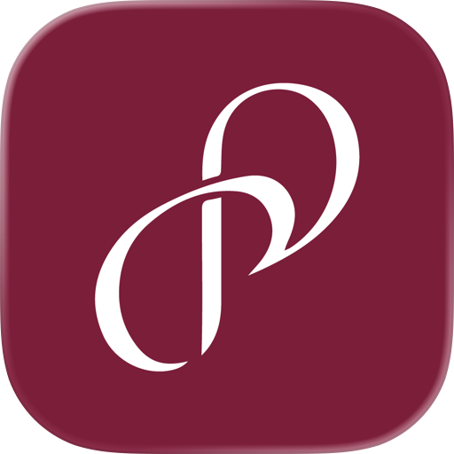 Pinnaya