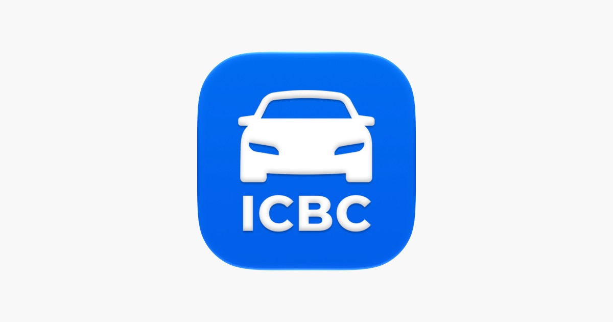 ‎ICBC Knowledge Test Prep App - App Store
