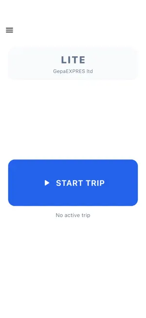 Runaga Lite screenshot 3