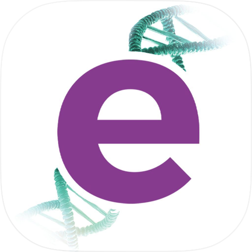 eGenome