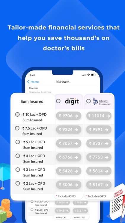 RenewBuy Partners screenshot-4