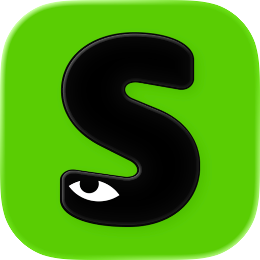 SNAXE: Handle Toxic People