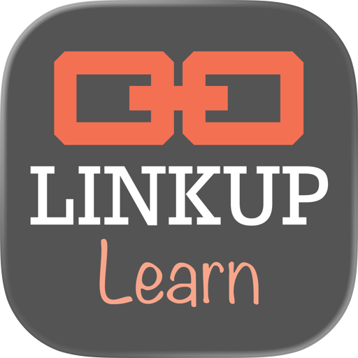 LinkUp Learn