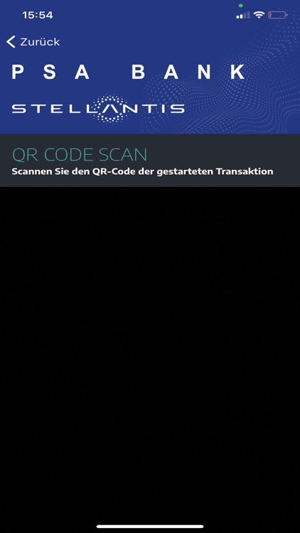 Stellantis Bank Service