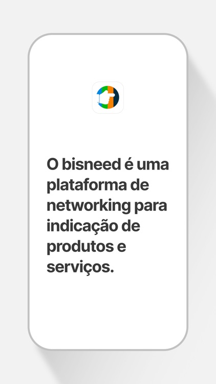 bisneed