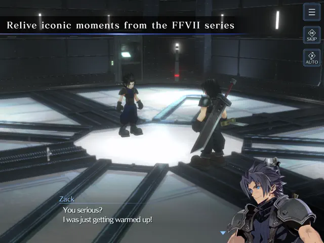 screenshot 10