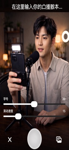 乐言LeYan screenshot