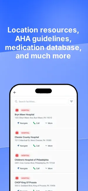 EMScore screenshot 3