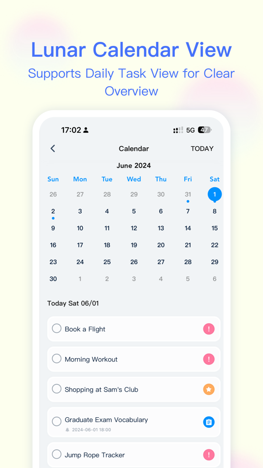 #3. IdeaSnap: AI Voice Notes&Tasks (iOS) Bởi: 希 陈