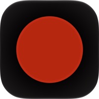wrist/off - Webhook Shortcut