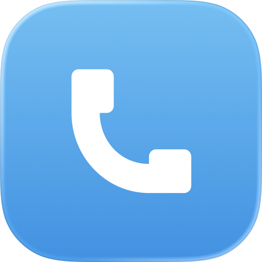 Reverse Phone Lookup