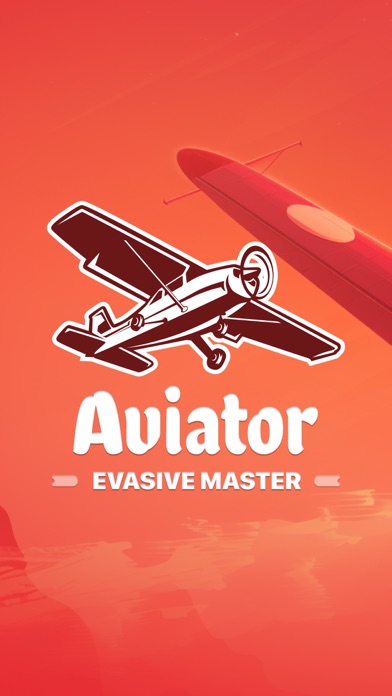 Aviator Mirror Master Screenshot