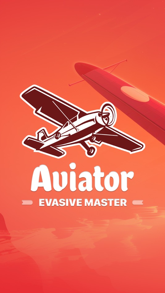 Aviator Mirror Master - 1.2 - (iOS)