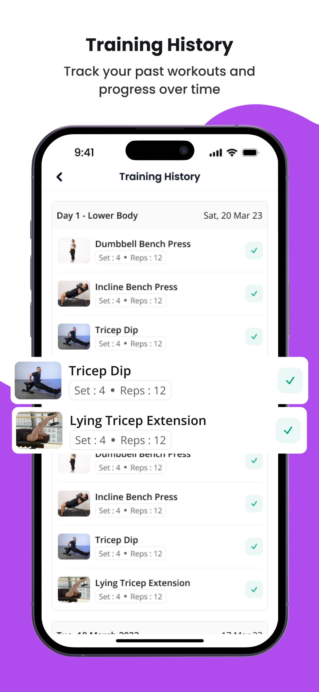 Fitcandycoach