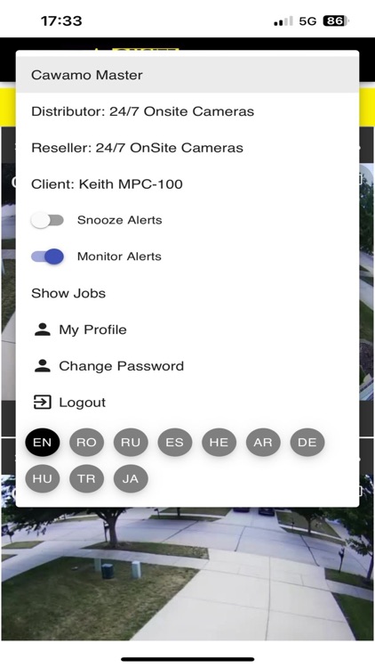 24/7-OSC screenshot-3