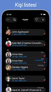 birthdayspro iphone resimleri 3