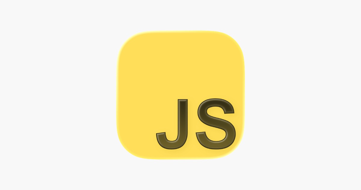 ‎JavaScript Tutorial App - App Store