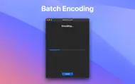 Spatial Encoder iphone bilder 2
