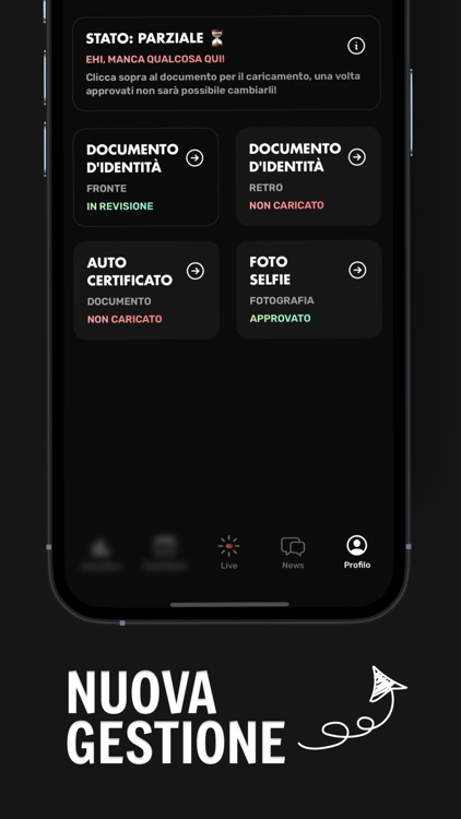 Olimpiadi Verdiane 2025