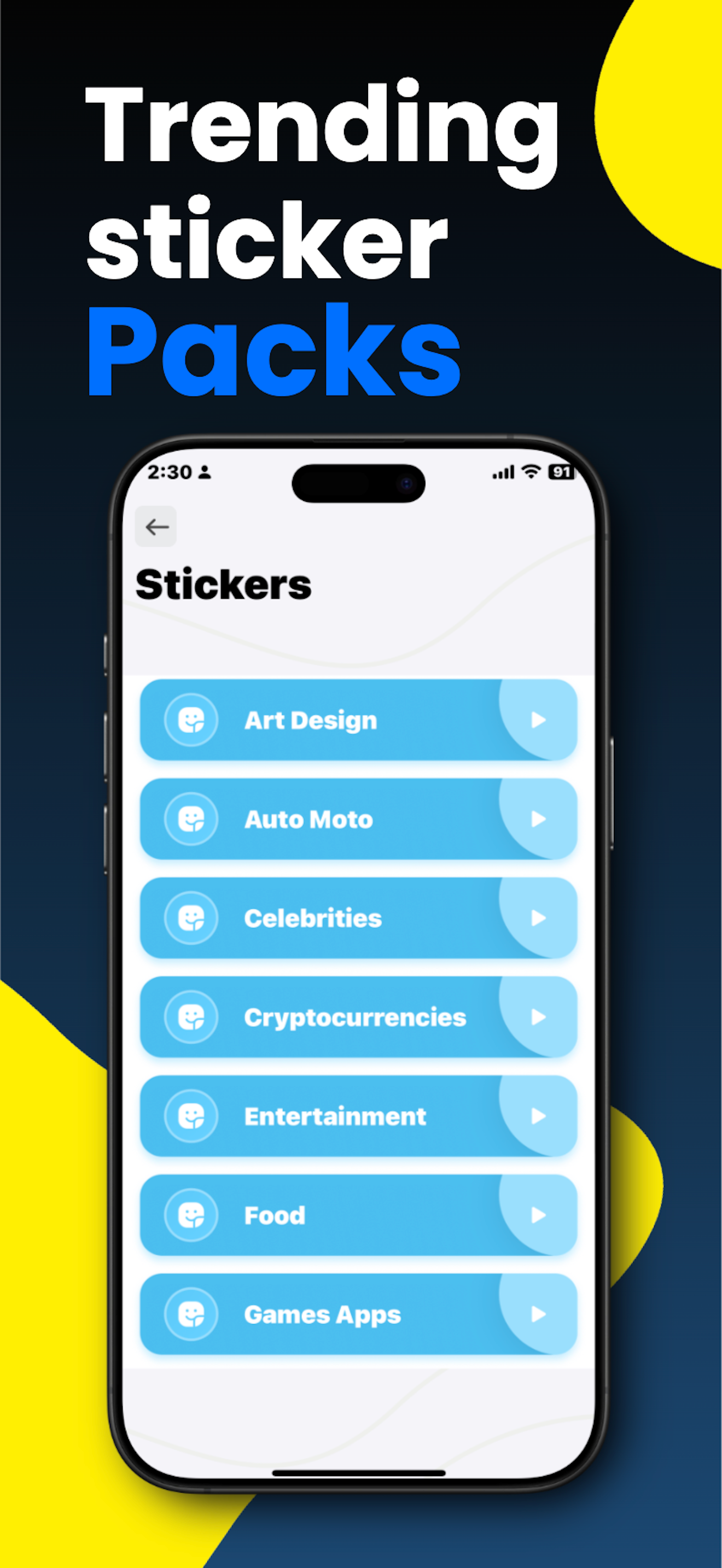 TelePlus: Manage Dual Telegram