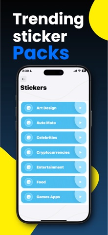 TelePlus: Manage Dual Telegram Screenshot 5 of 8