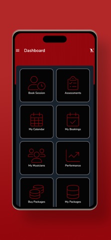 Dayls Academy Screenshot 1 of 5