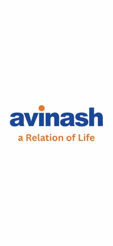 One Avinash Screenshot 10 of 10