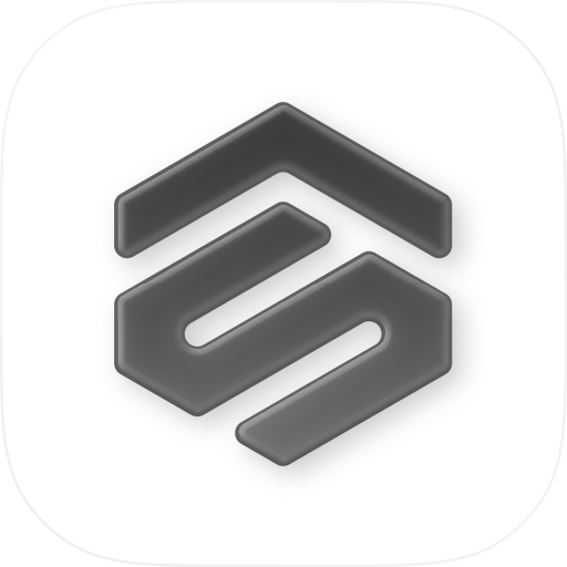 Smartverse