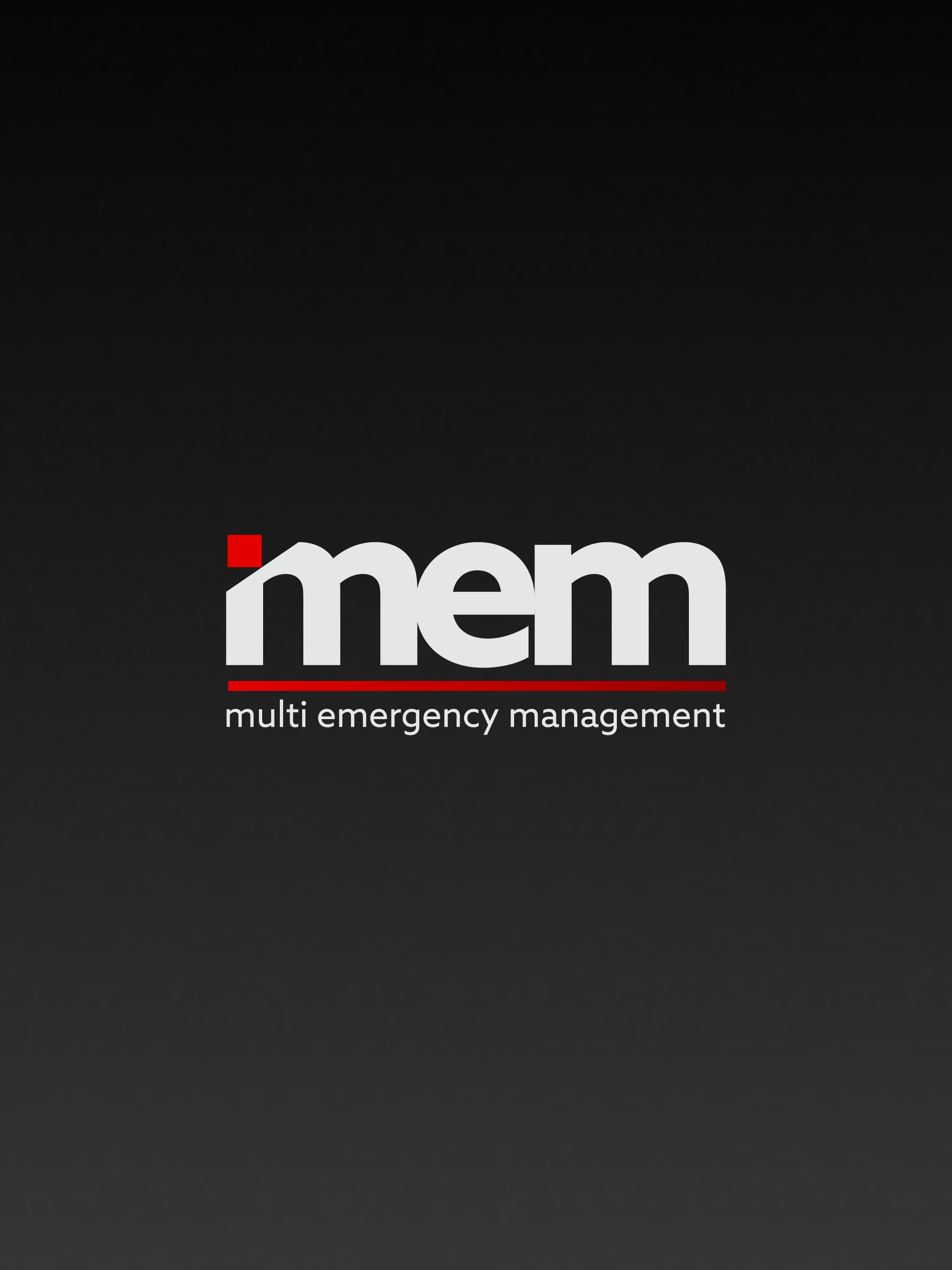 mem Multi Emergency