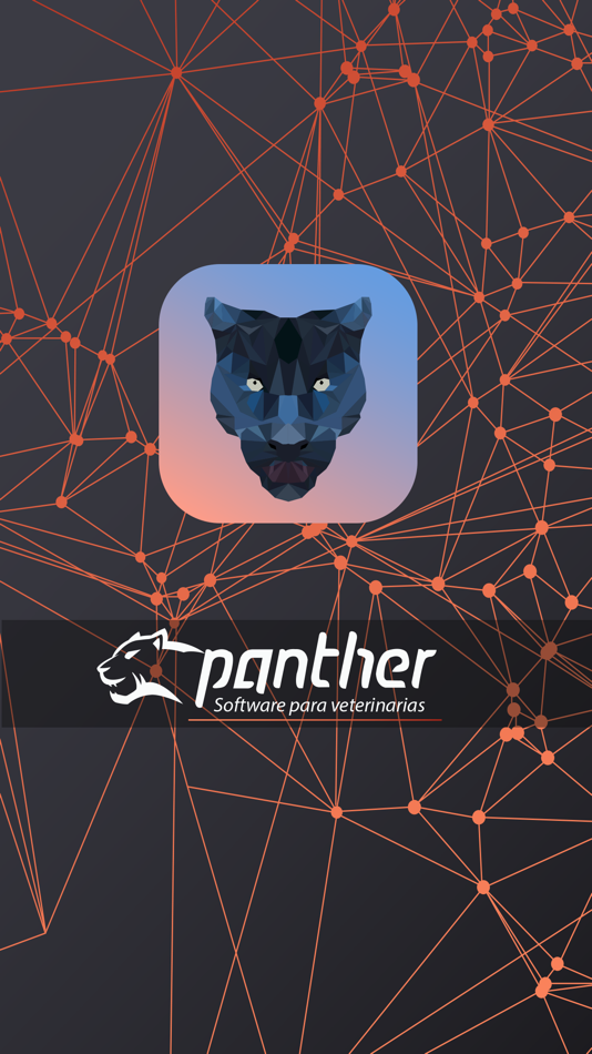 #1. PantherPet (iOS) By: Dronit SRL de CV