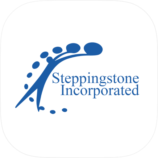 Steppingstone Patient Portal