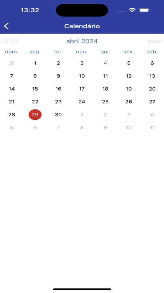 #1. Conecta Smart School (iOS) 由: Conecta Smart School Ltda