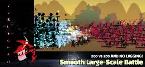Spellers: Deckbuilding Defense screenshot 2