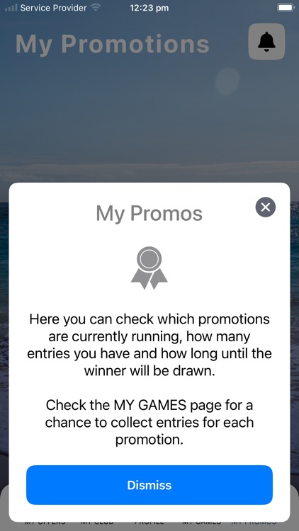 Kurrawa Surf Club screenshot-4