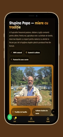 StupinaPopa Screenshot 5 of 5