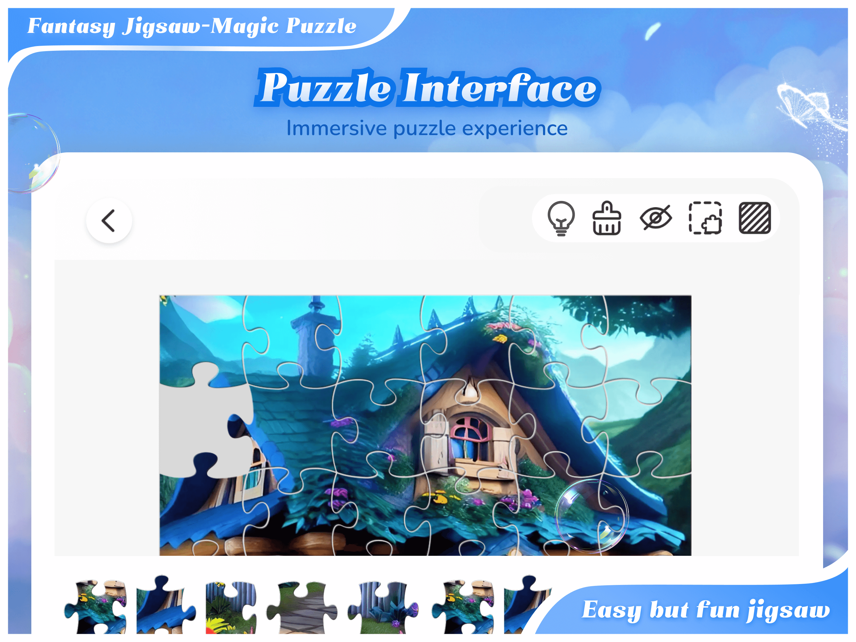 https://is1-ssl.mzstatic.com/image/thumb/PurpleSource221/v4/22/36/6a/22366af6-6a81-ffcc-3d09-3377da77fdb0/11091586-e211-4ba9-bc2c-e57bcd9c8159__U5c55_U793a_U56fe-_U7ad6_U56fe6_U5907_U4efd.png/2732x2048.png