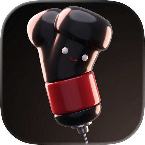 AI Tattoo Cover-Up & Try-On