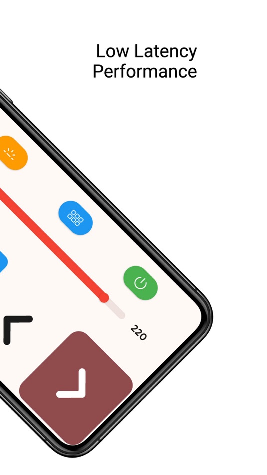 #5. Wible (iOS) Podle: Rupak Poddar