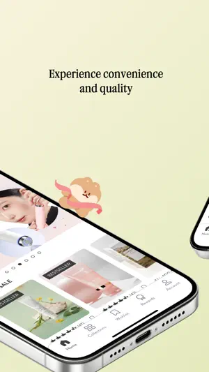SUKOSHI screenshot 2