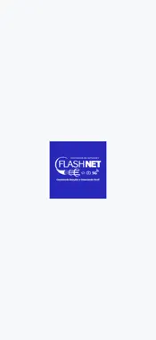 Meu Flash screenshot 9