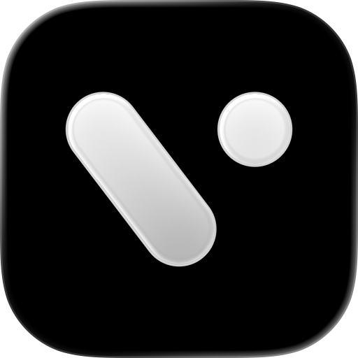 VITA - Video Editor & Maker