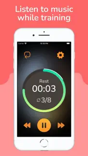 purehiit iphone bildschirmfoto 3