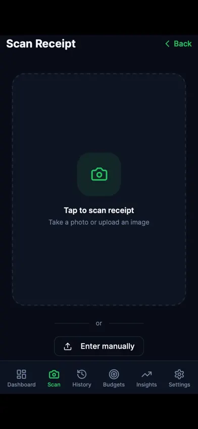 snappy cash screenshot 4