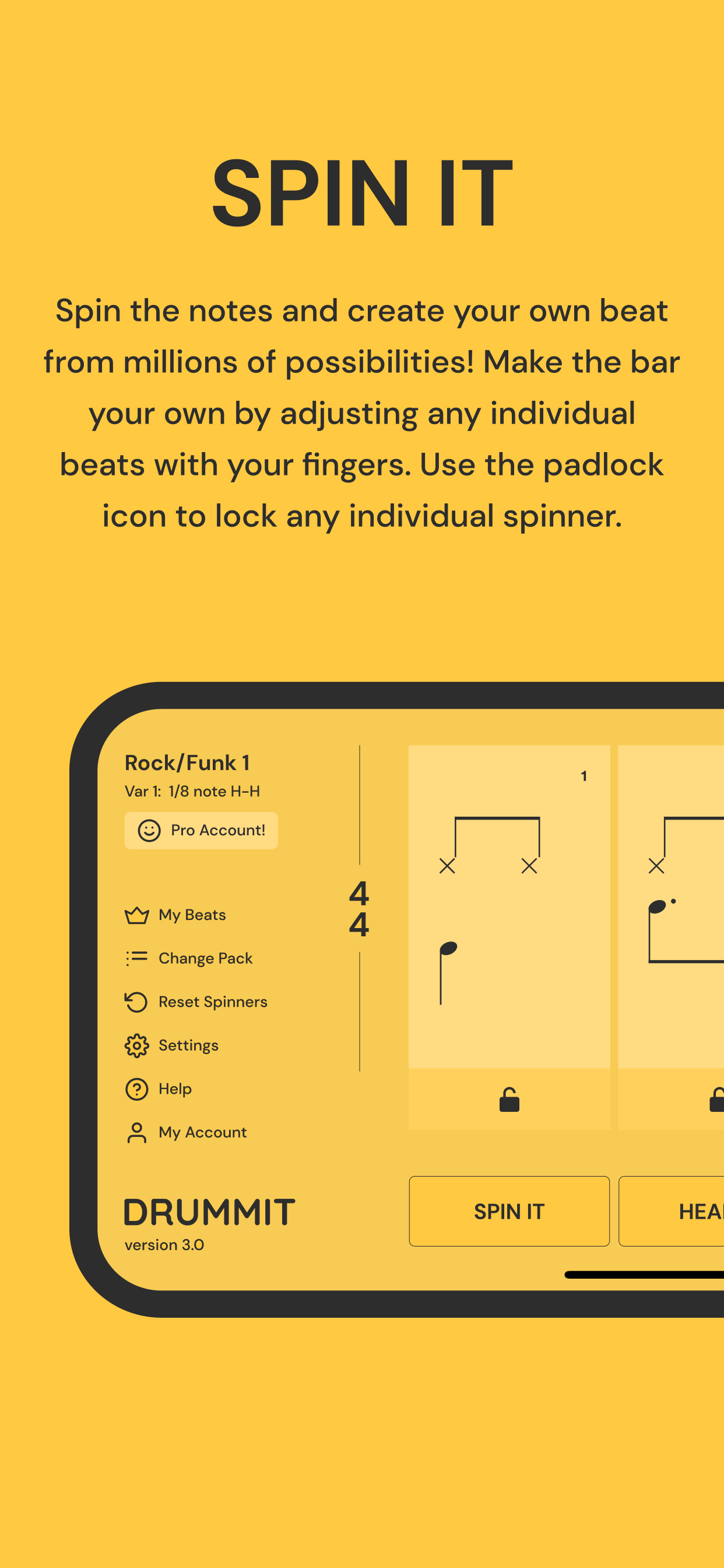 KisKis AI: AI Video Maker