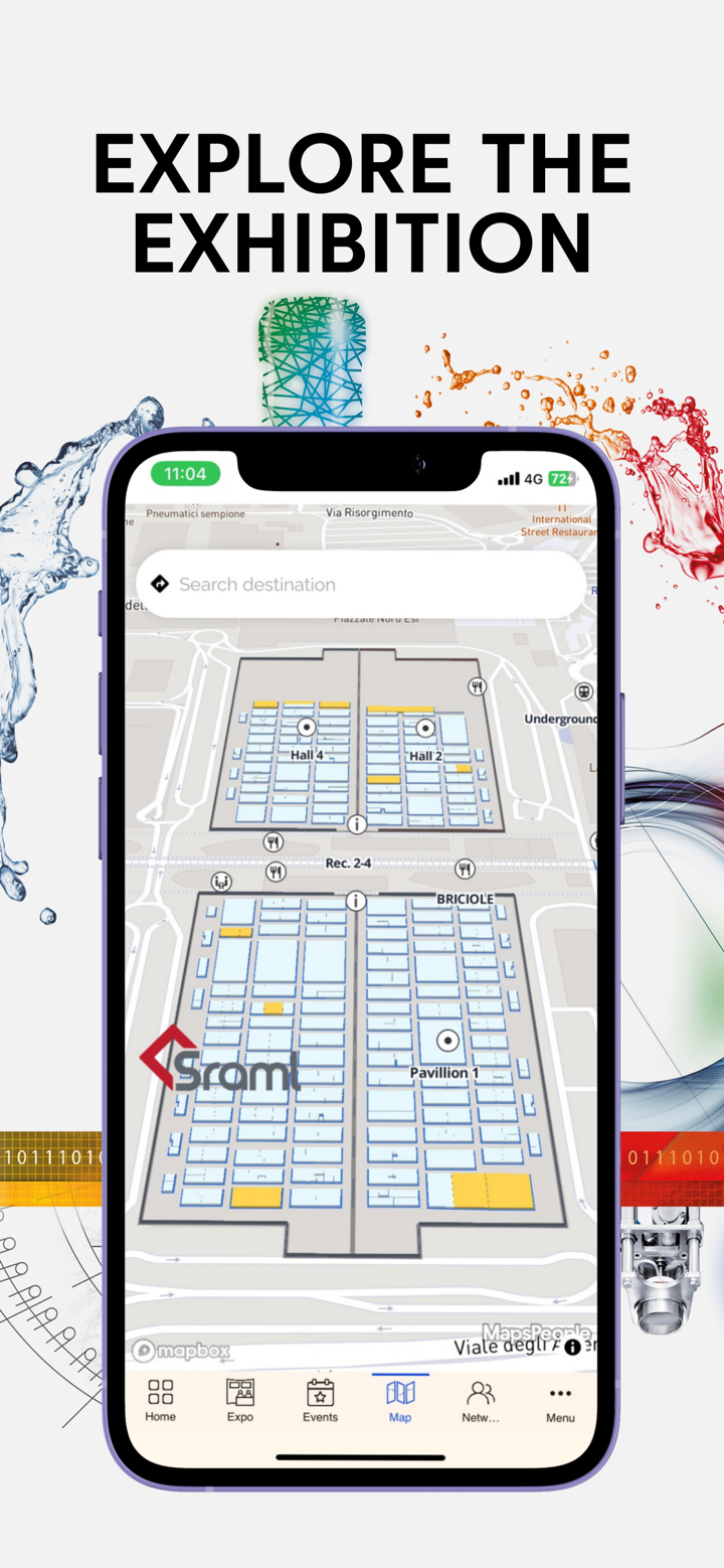 Simei Enovitis screenshot 3