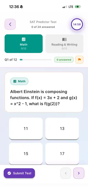 EducadoAI screenshot 3