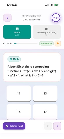 EducadoAI screenshot